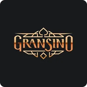 50 Free Spins on Coin Strike